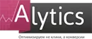 analytiky