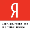 yandex_agency